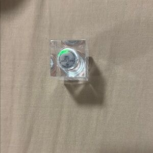 KKW Beauty UltraBeams Loose Eyeshadow